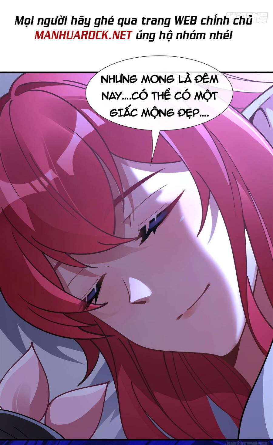 Các Nữ Đồ Đệ Của Ta Đều Là Chư Thiên Đại Lão Tương Lai Chapter 138 - Trang 2