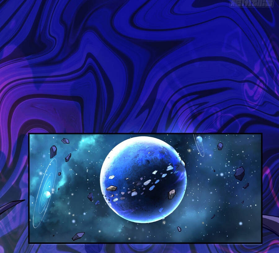 Các Nữ Đồ Đệ Của Ta Đều Là Chư Thiên Đại Lão Tương Lai Chapter 138 - Trang 2