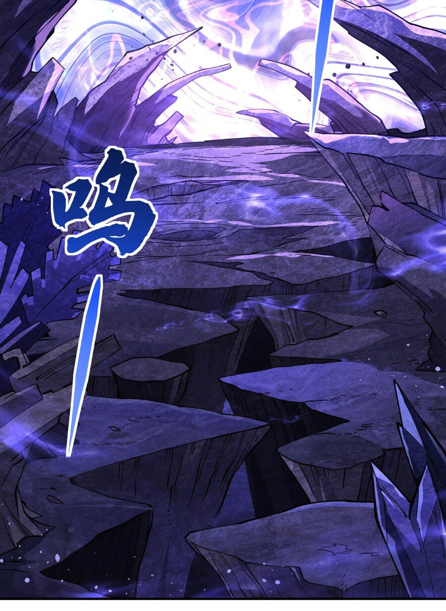 Các Nữ Đồ Đệ Của Ta Đều Là Chư Thiên Đại Lão Tương Lai Chapter 138 - Trang 2