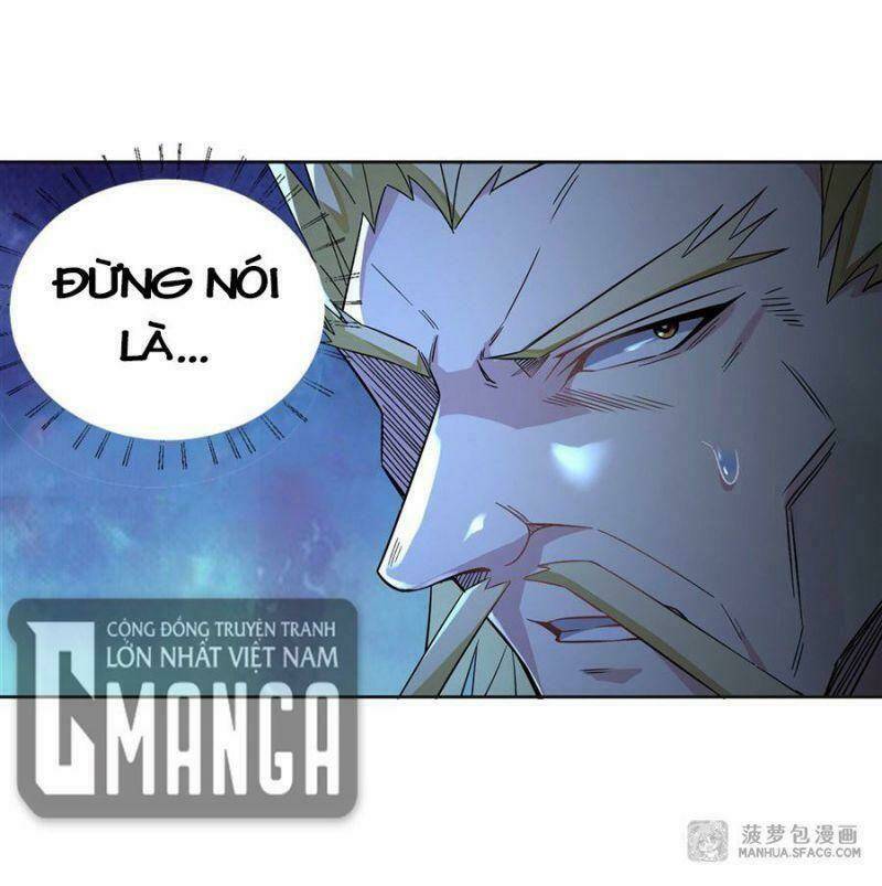 Các Nữ Đồ Đệ Của Ta Đều Là Chư Thiên Đại Lão Tương Lai Chapter 14 - Trang 2