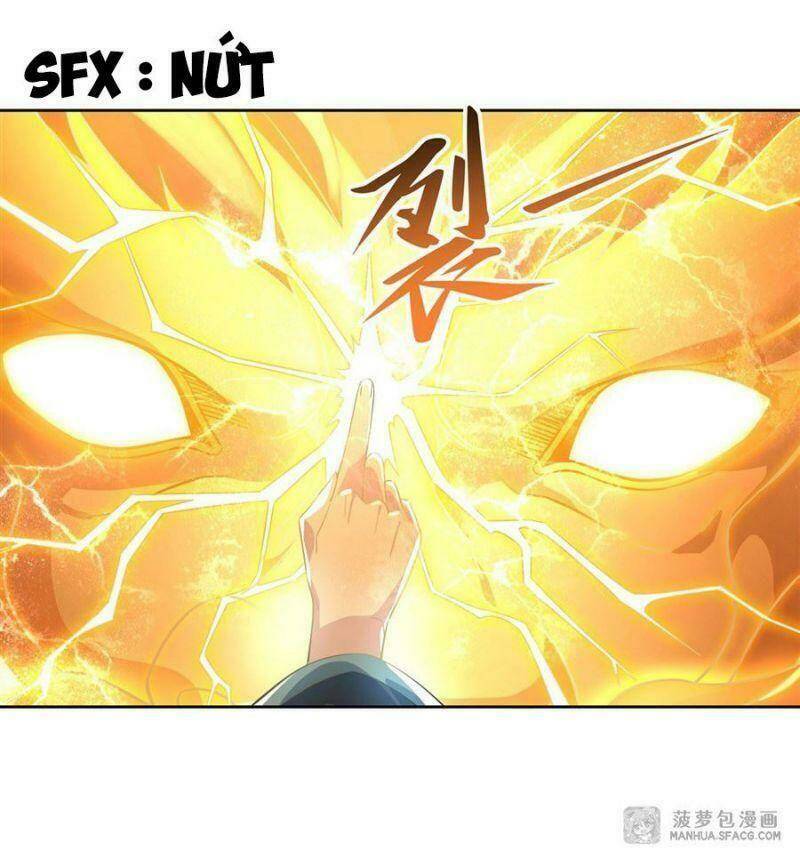 Các Nữ Đồ Đệ Của Ta Đều Là Chư Thiên Đại Lão Tương Lai Chapter 14 - Trang 2