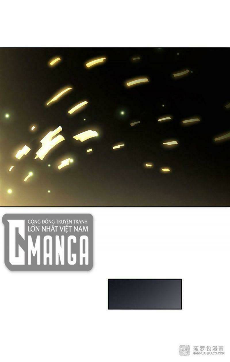 Các Nữ Đồ Đệ Của Ta Đều Là Chư Thiên Đại Lão Tương Lai Chapter 14 - Trang 2