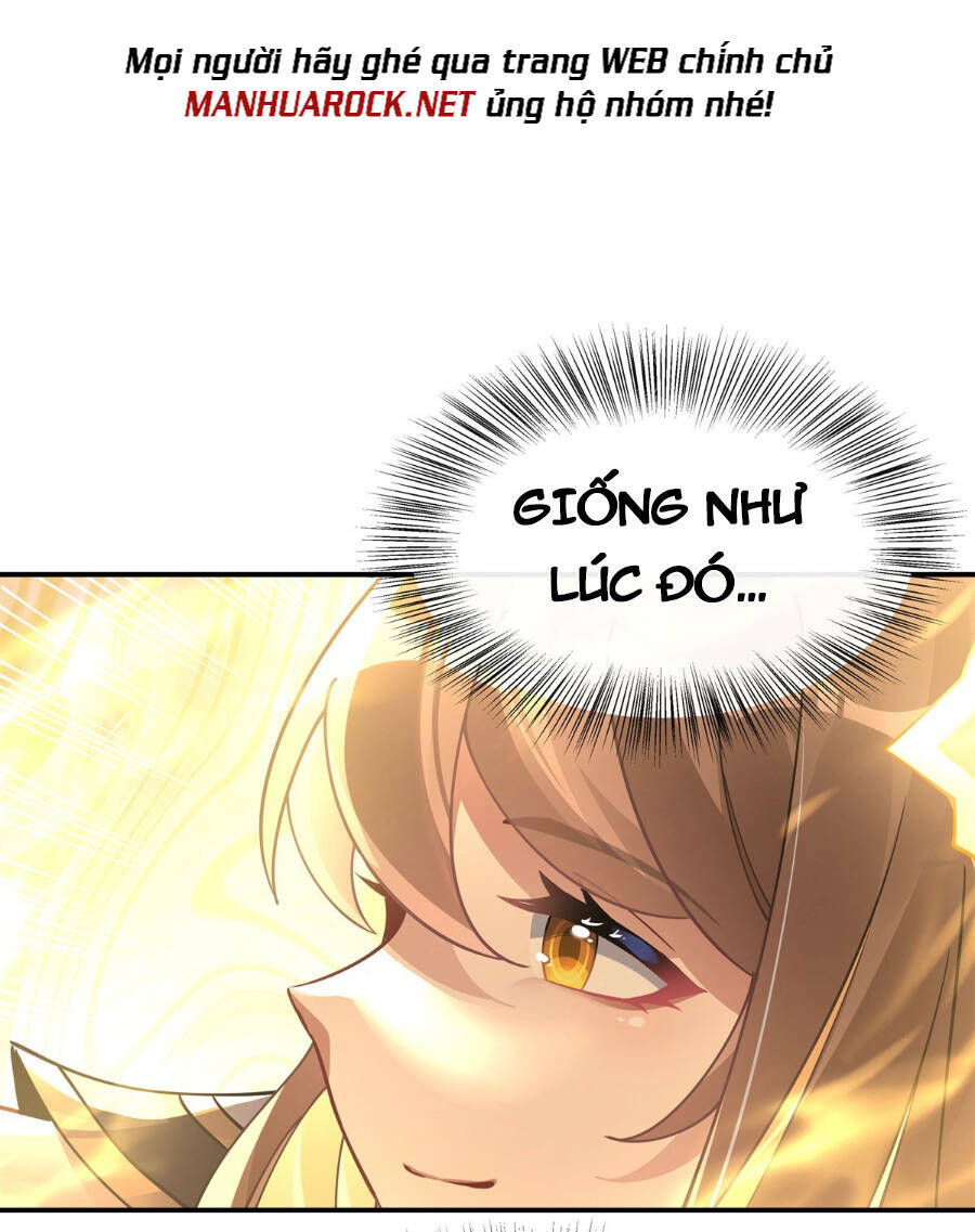 Các Nữ Đồ Đệ Của Ta Đều Là Chư Thiên Đại Lão Tương Lai Chapter 140 - Trang 2