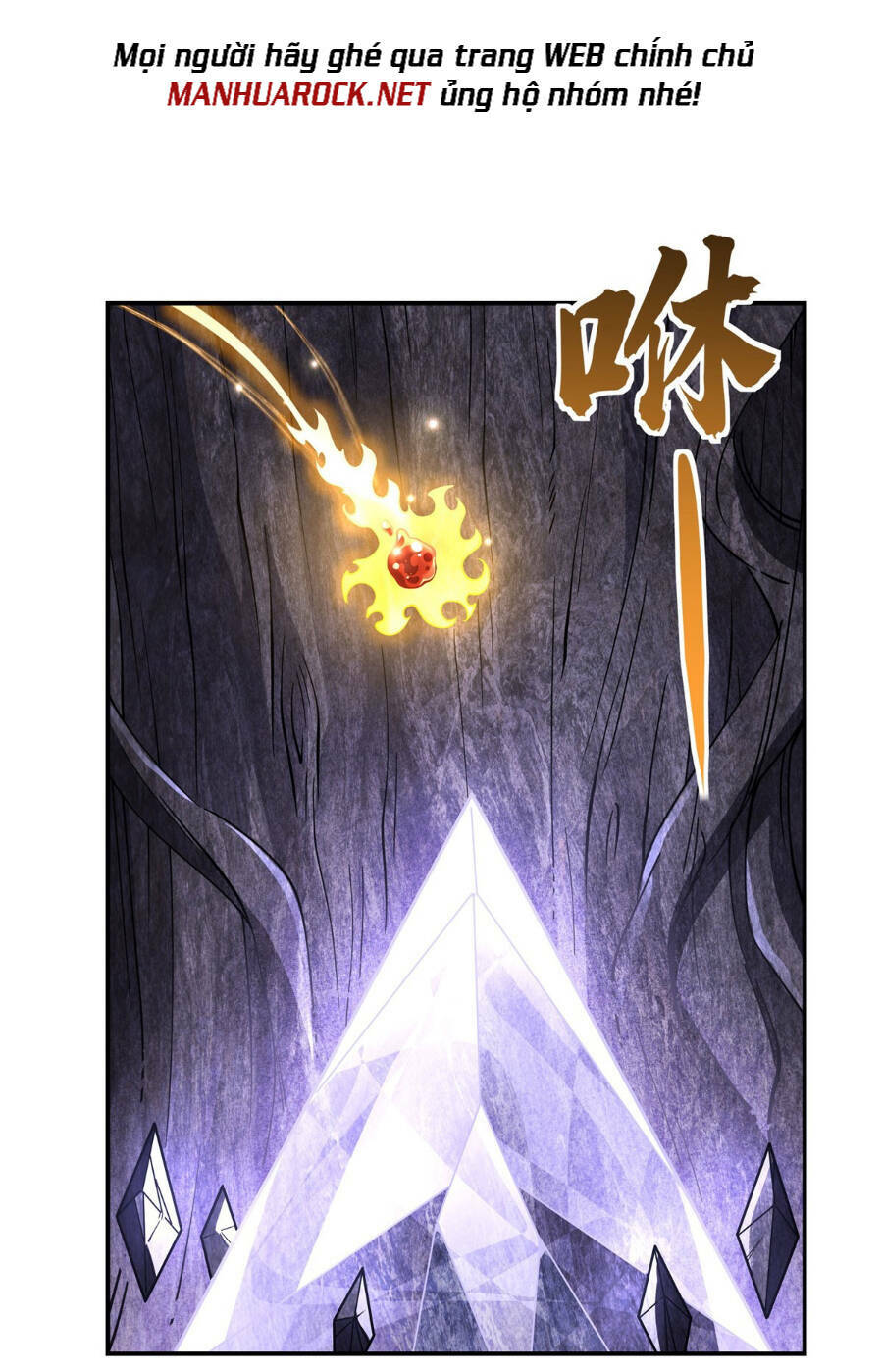 Các Nữ Đồ Đệ Của Ta Đều Là Chư Thiên Đại Lão Tương Lai Chapter 140 - Trang 2