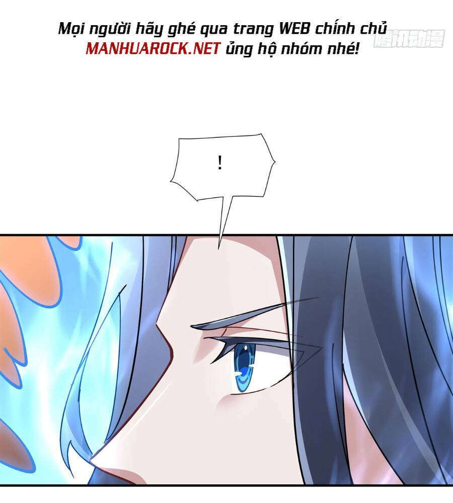 Các Nữ Đồ Đệ Của Ta Đều Là Chư Thiên Đại Lão Tương Lai Chapter 140 - Trang 2