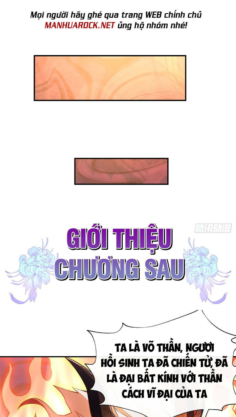 Các Nữ Đồ Đệ Của Ta Đều Là Chư Thiên Đại Lão Tương Lai Chapter 140 - Trang 2