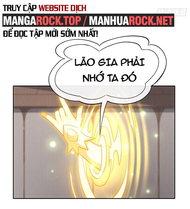 Các Nữ Đồ Đệ Của Ta Đều Là Chư Thiên Đại Lão Tương Lai Chapter 146 - Trang 2