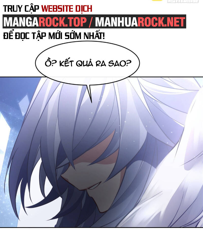 Các Nữ Đồ Đệ Của Ta Đều Là Chư Thiên Đại Lão Tương Lai Chapter 146 - Trang 2