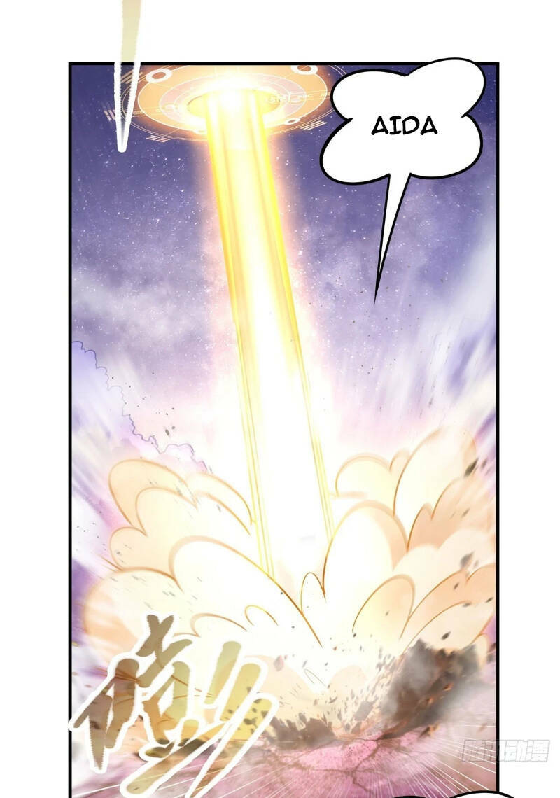 Các Nữ Đồ Đệ Của Ta Đều Là Chư Thiên Đại Lão Tương Lai Chapter 147 - Trang 2