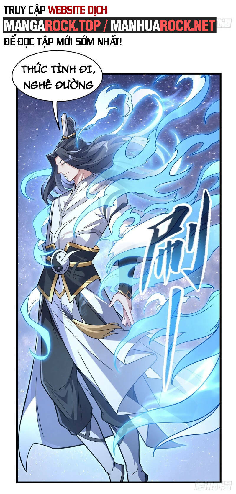 Các Nữ Đồ Đệ Của Ta Đều Là Chư Thiên Đại Lão Tương Lai Chapter 147 - Trang 2