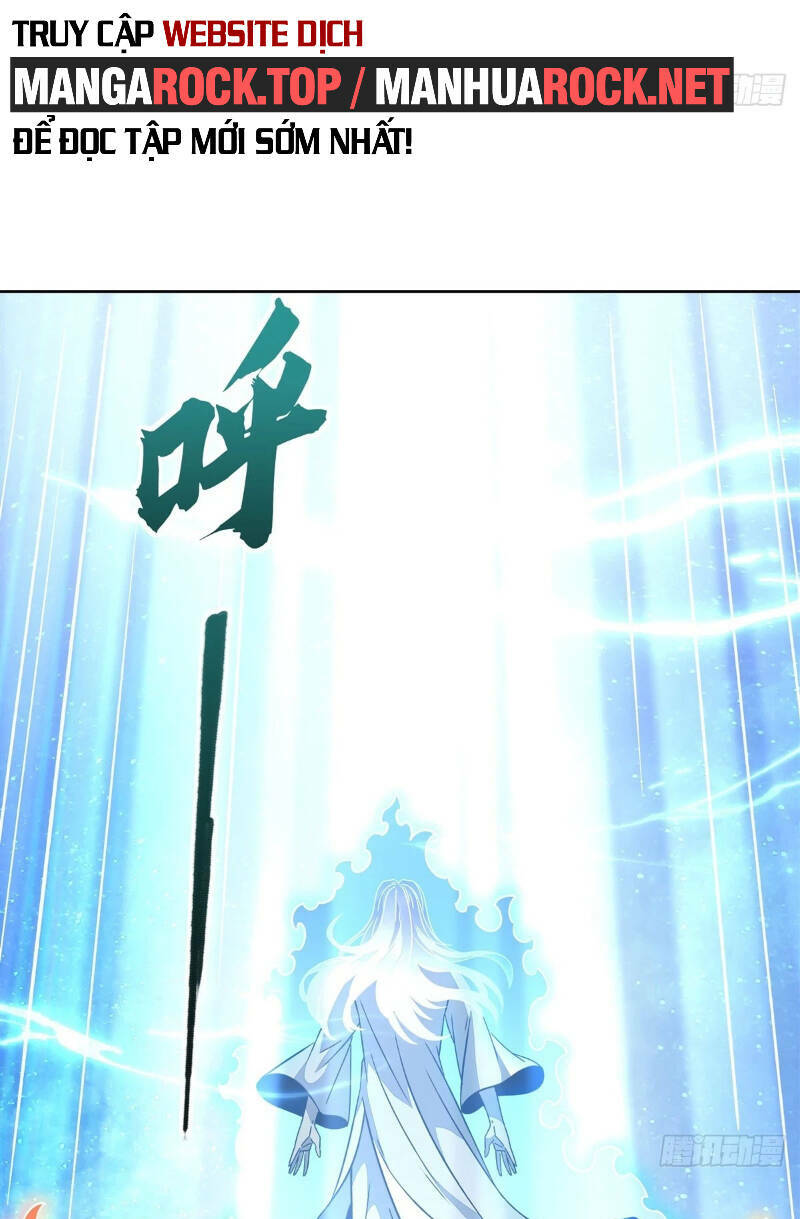 Các Nữ Đồ Đệ Của Ta Đều Là Chư Thiên Đại Lão Tương Lai Chapter 147 - Trang 2