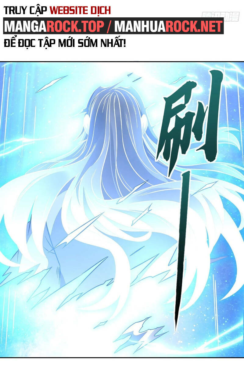 Các Nữ Đồ Đệ Của Ta Đều Là Chư Thiên Đại Lão Tương Lai Chapter 147 - Trang 2