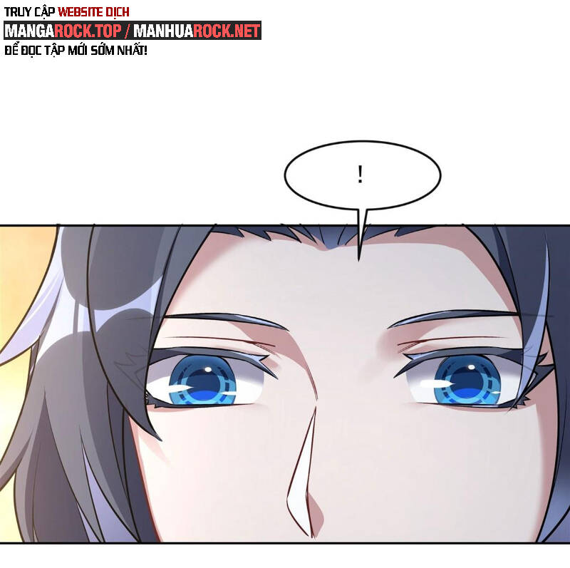 Các Nữ Đồ Đệ Của Ta Đều Là Chư Thiên Đại Lão Tương Lai Chapter 148 - Trang 2