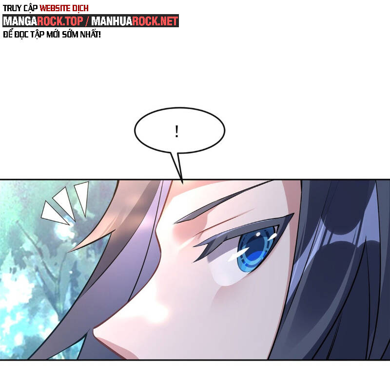 Các Nữ Đồ Đệ Của Ta Đều Là Chư Thiên Đại Lão Tương Lai Chapter 148 - Trang 2