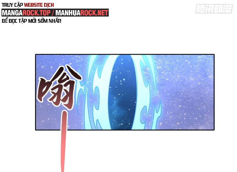 Các Nữ Đồ Đệ Của Ta Đều Là Chư Thiên Đại Lão Tương Lai Chapter 148 - Trang 2