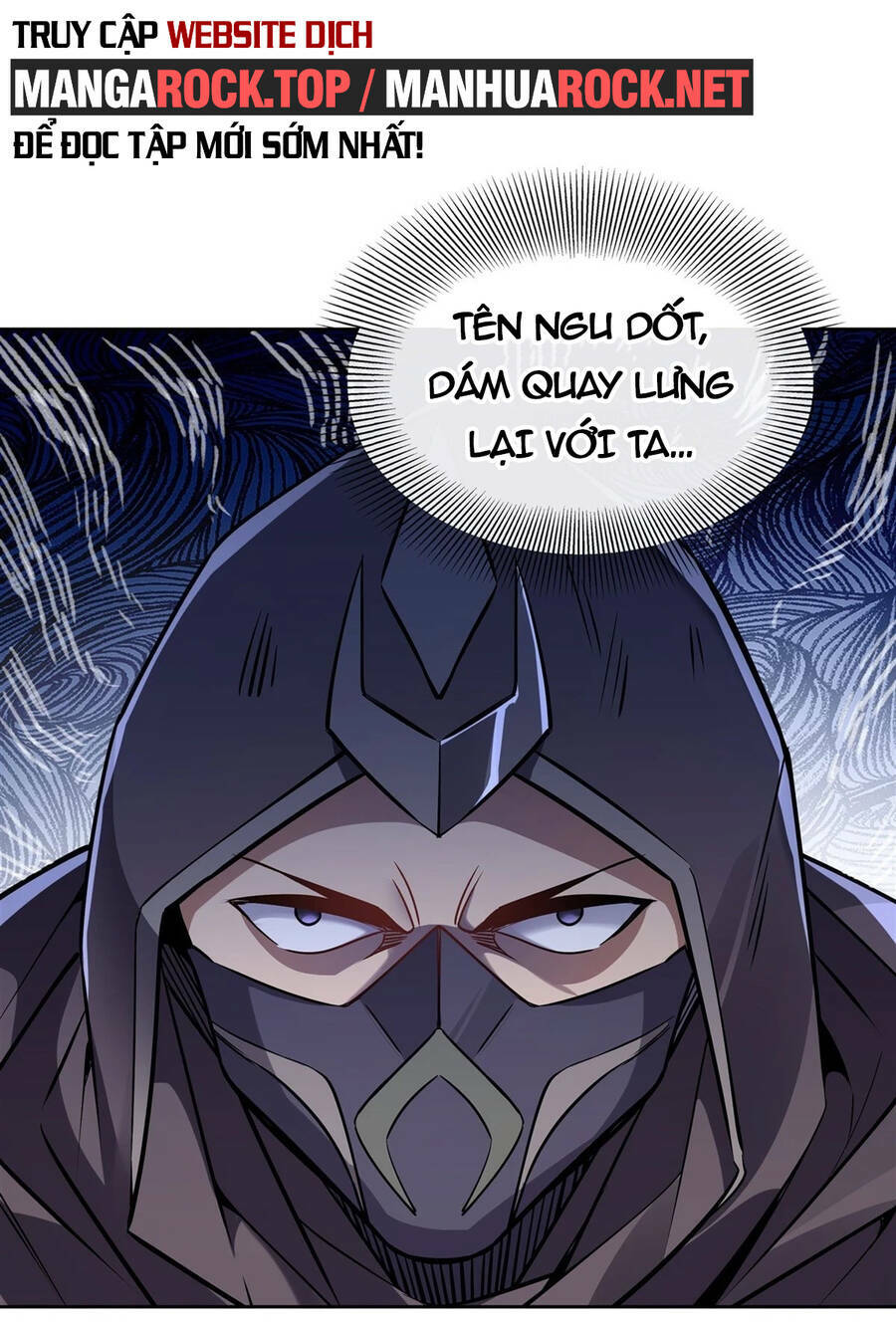 Các Nữ Đồ Đệ Của Ta Đều Là Chư Thiên Đại Lão Tương Lai Chapter 150 - Trang 2