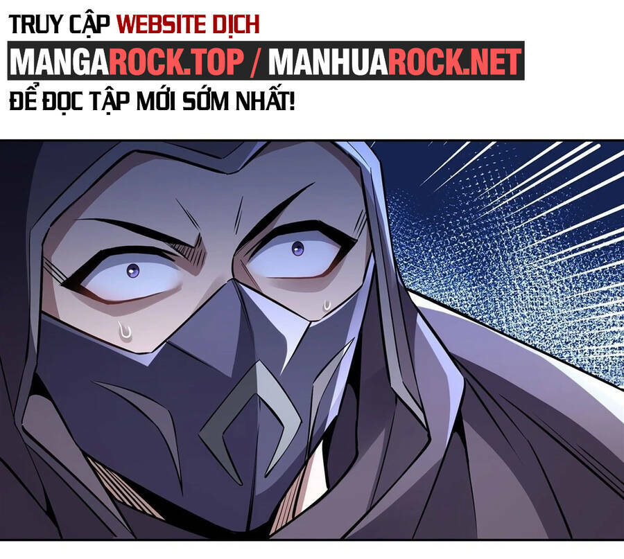 Các Nữ Đồ Đệ Của Ta Đều Là Chư Thiên Đại Lão Tương Lai Chapter 150 - Trang 2