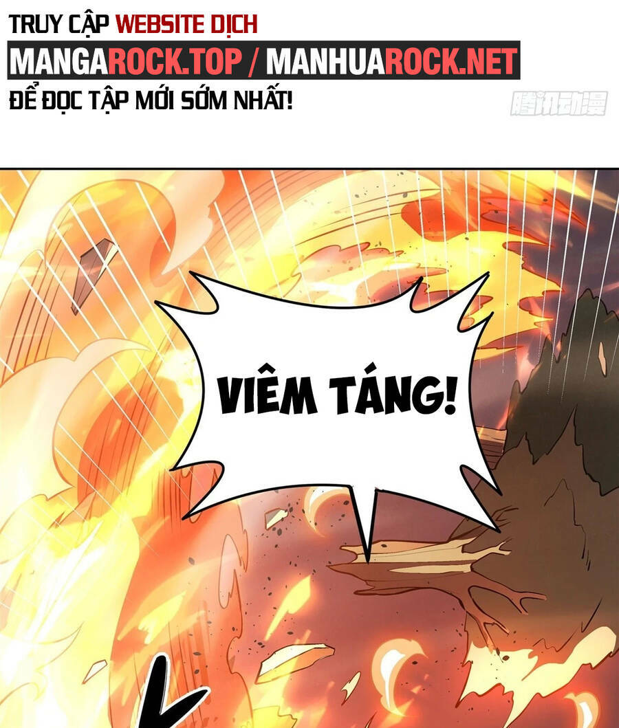 Các Nữ Đồ Đệ Của Ta Đều Là Chư Thiên Đại Lão Tương Lai Chapter 150 - Trang 2