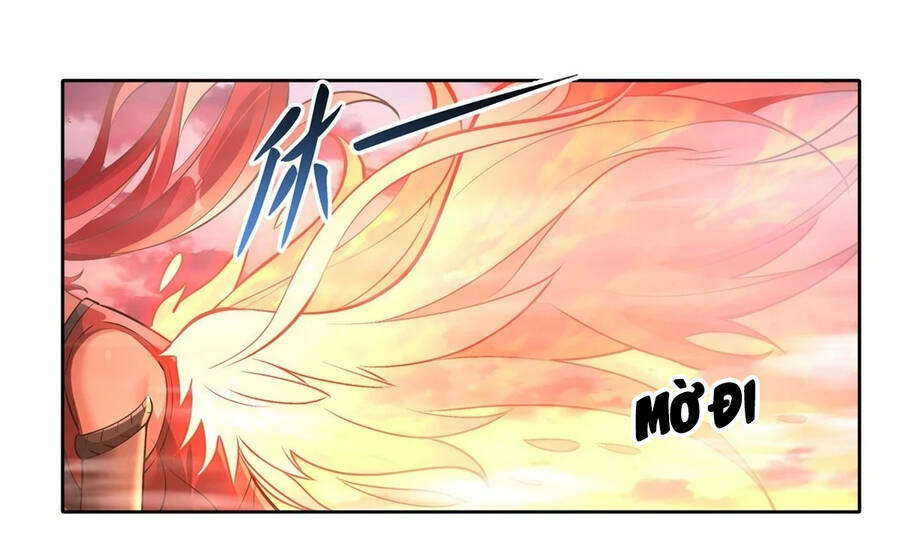 Các Nữ Đồ Đệ Của Ta Đều Là Chư Thiên Đại Lão Tương Lai Chapter 150 - Trang 2