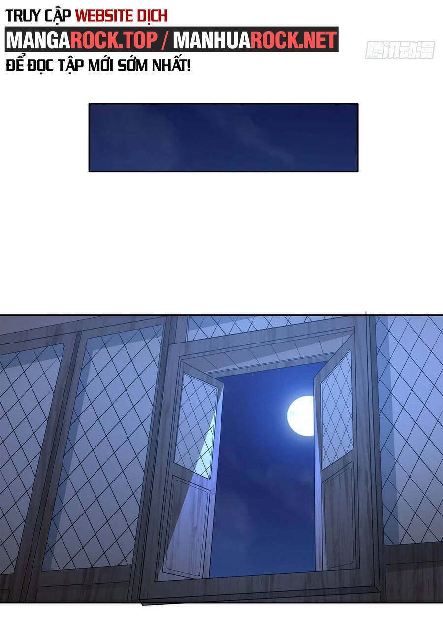 Các Nữ Đồ Đệ Của Ta Đều Là Chư Thiên Đại Lão Tương Lai Chapter 154 - Trang 2