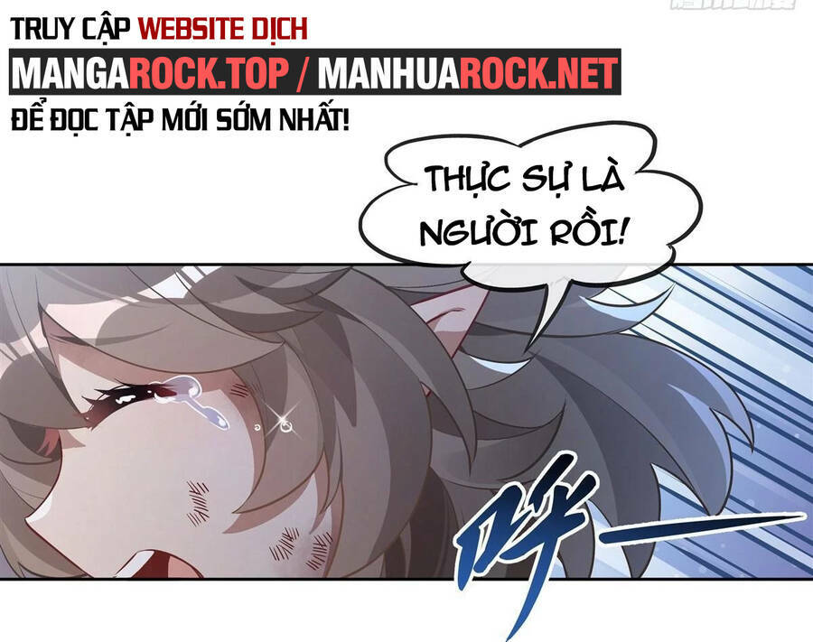 Các Nữ Đồ Đệ Của Ta Đều Là Chư Thiên Đại Lão Tương Lai Chapter 154 - Trang 2