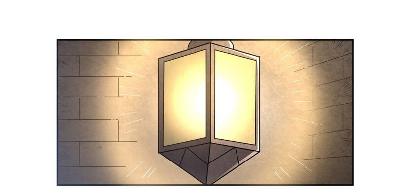 Các Nữ Đồ Đệ Của Ta Đều Là Chư Thiên Đại Lão Tương Lai Chapter 155 - Trang 2