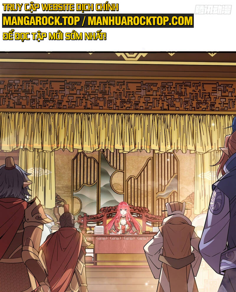 Các Nữ Đồ Đệ Của Ta Đều Là Chư Thiên Đại Lão Tương Lai Chapter 158 - Trang 2