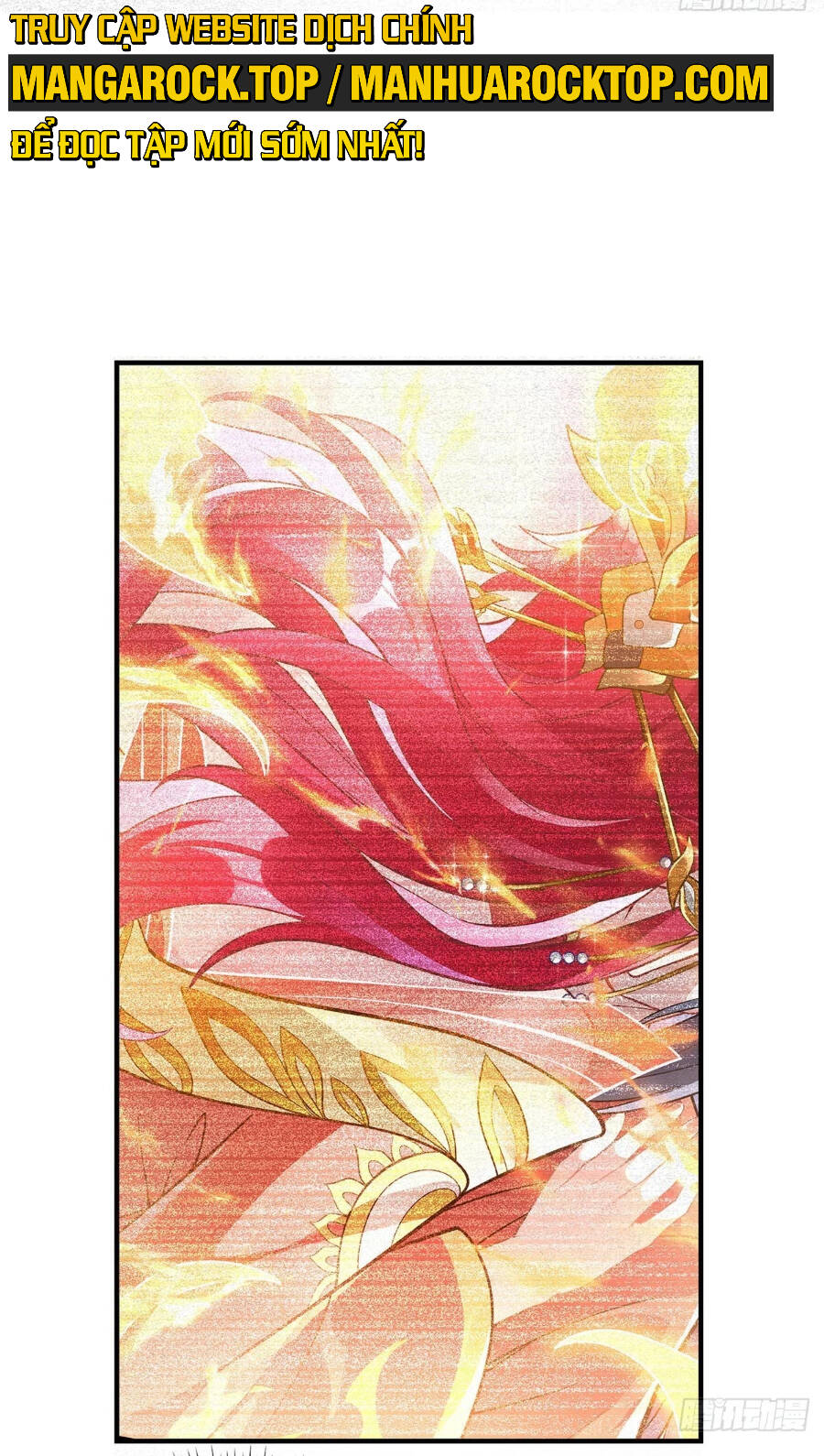 Các Nữ Đồ Đệ Của Ta Đều Là Chư Thiên Đại Lão Tương Lai Chapter 160 - Trang 2