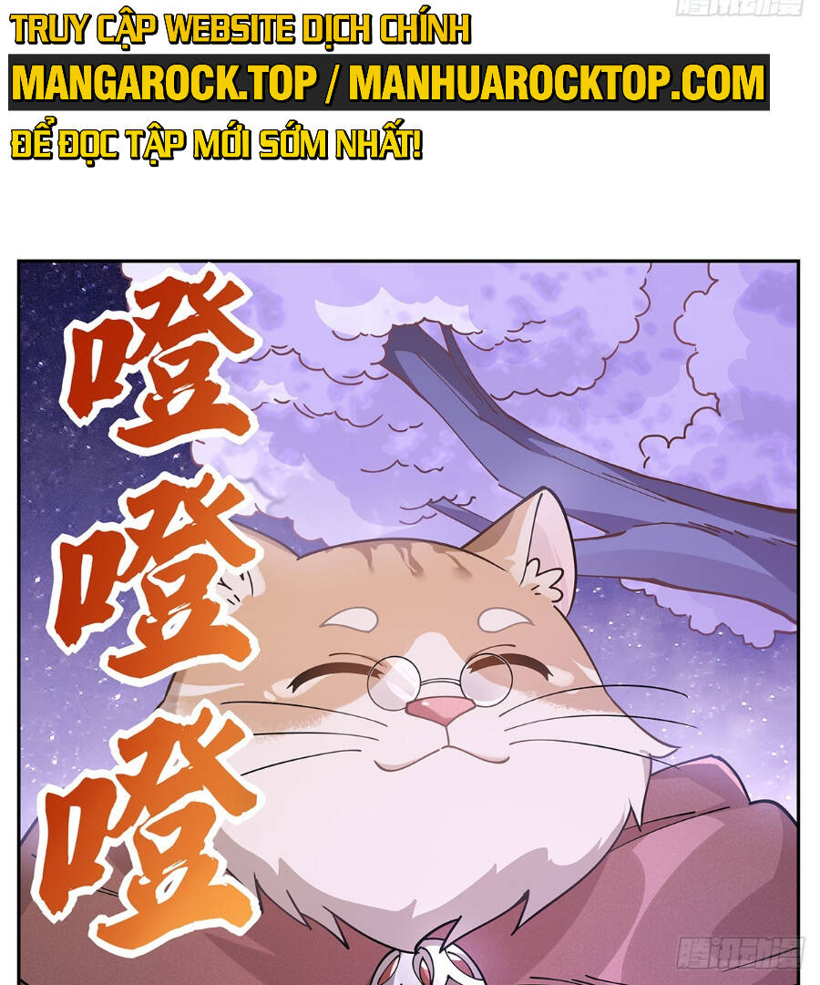 Các Nữ Đồ Đệ Của Ta Đều Là Chư Thiên Đại Lão Tương Lai Chapter 160 - Trang 2