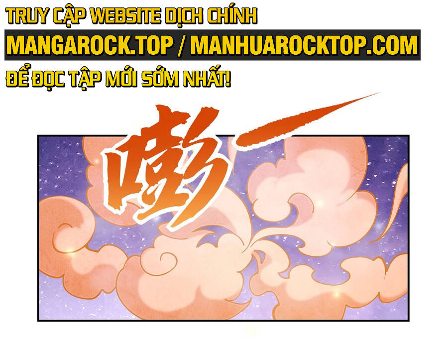 Các Nữ Đồ Đệ Của Ta Đều Là Chư Thiên Đại Lão Tương Lai Chapter 160 - Trang 2