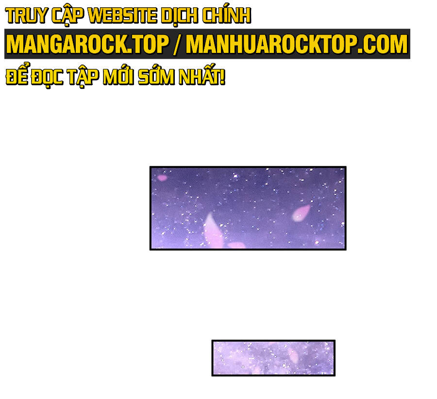 Các Nữ Đồ Đệ Của Ta Đều Là Chư Thiên Đại Lão Tương Lai Chapter 160 - Trang 2