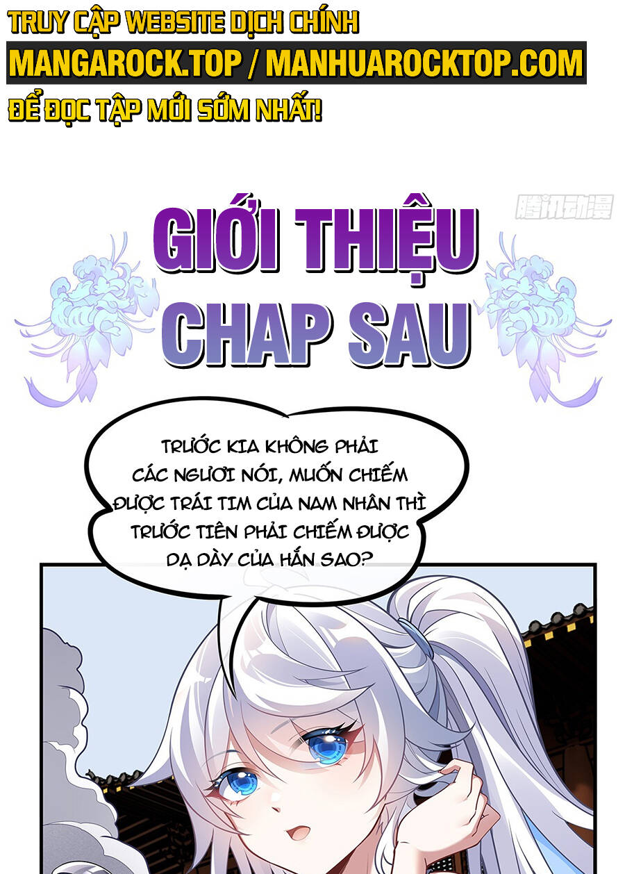 Các Nữ Đồ Đệ Của Ta Đều Là Chư Thiên Đại Lão Tương Lai Chapter 160 - Trang 2