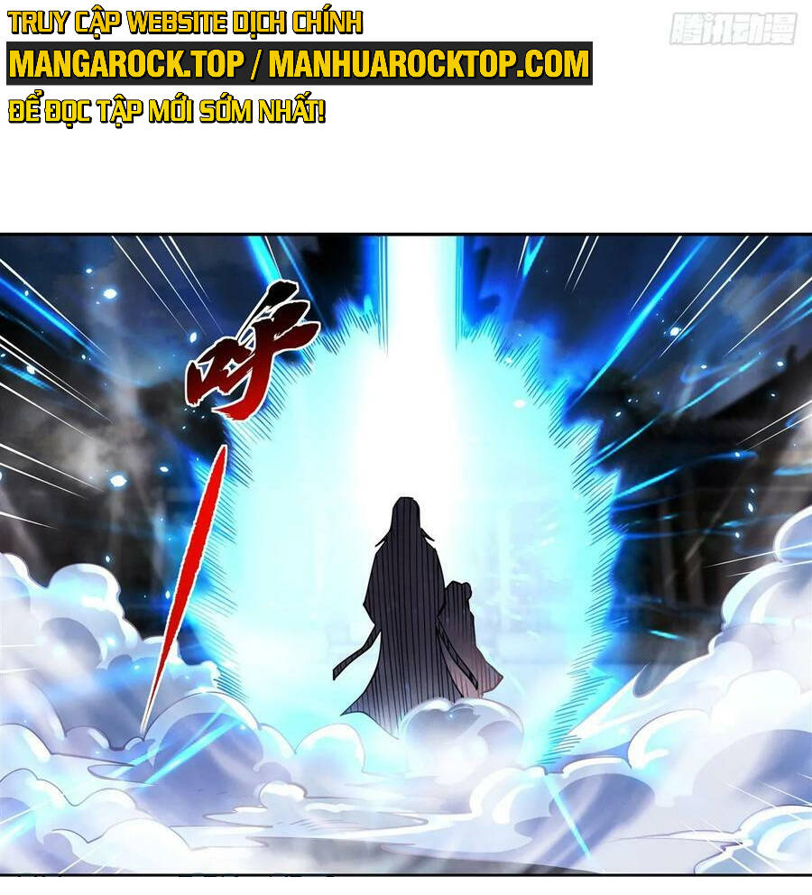 Các Nữ Đồ Đệ Của Ta Đều Là Chư Thiên Đại Lão Tương Lai Chapter 161 - Trang 2