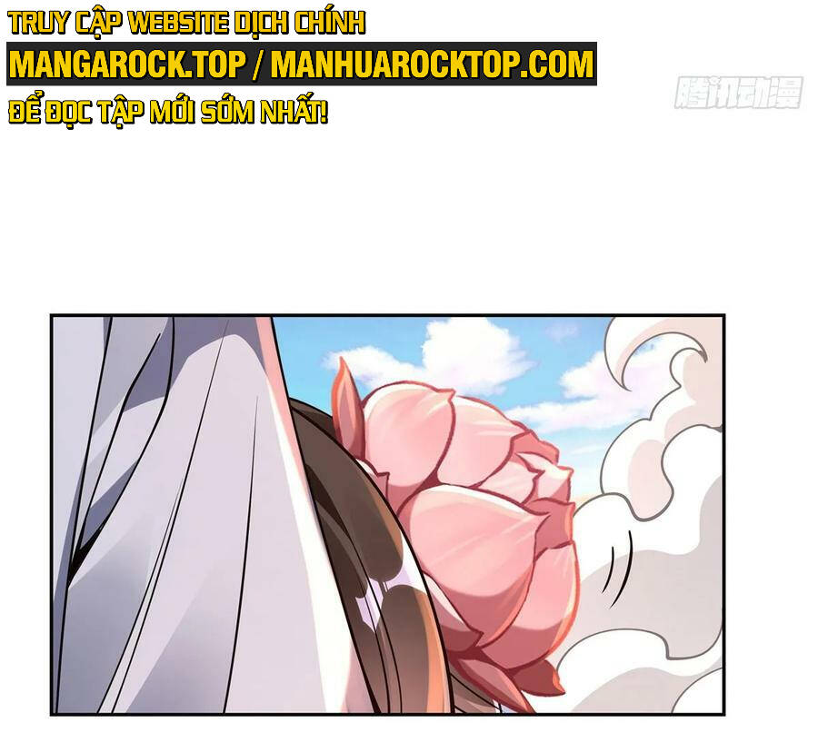 Các Nữ Đồ Đệ Của Ta Đều Là Chư Thiên Đại Lão Tương Lai Chapter 161 - Trang 2