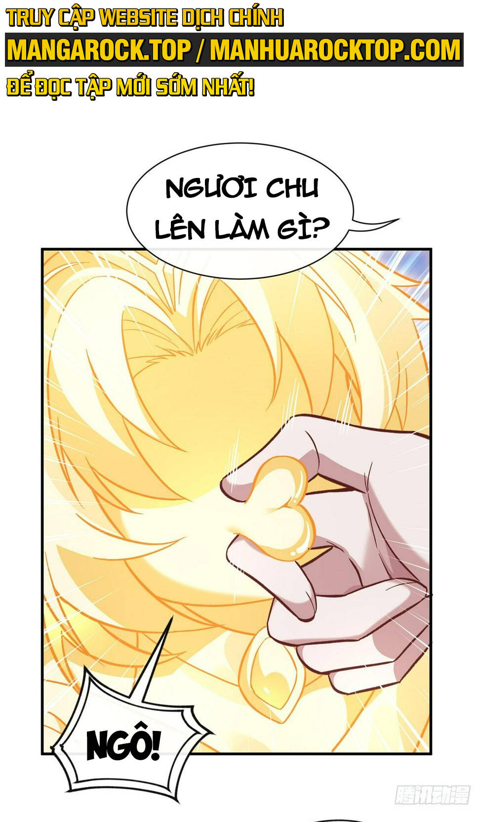 Các Nữ Đồ Đệ Của Ta Đều Là Chư Thiên Đại Lão Tương Lai Chapter 163 - Trang 2