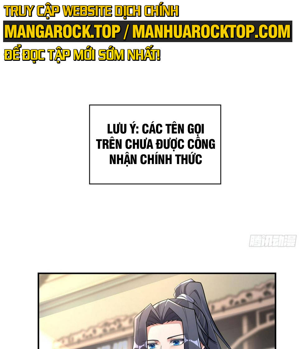 Các Nữ Đồ Đệ Của Ta Đều Là Chư Thiên Đại Lão Tương Lai Chapter 163 - Trang 2