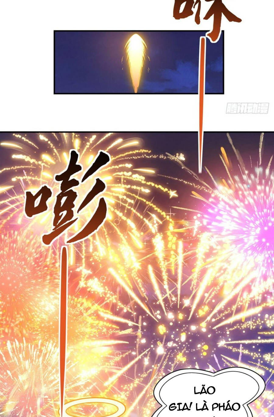 Các Nữ Đồ Đệ Của Ta Đều Là Chư Thiên Đại Lão Tương Lai Chapter 164 - Trang 2