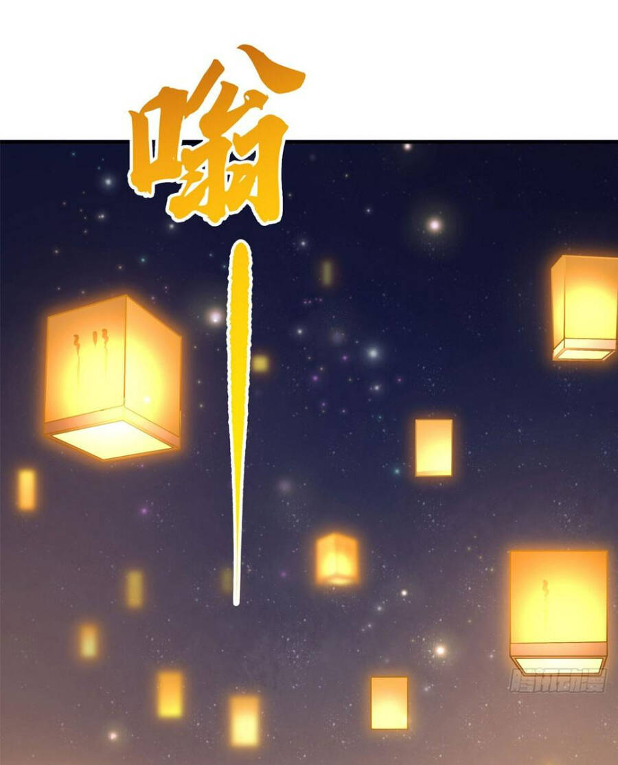 Các Nữ Đồ Đệ Của Ta Đều Là Chư Thiên Đại Lão Tương Lai Chapter 164 - Trang 2