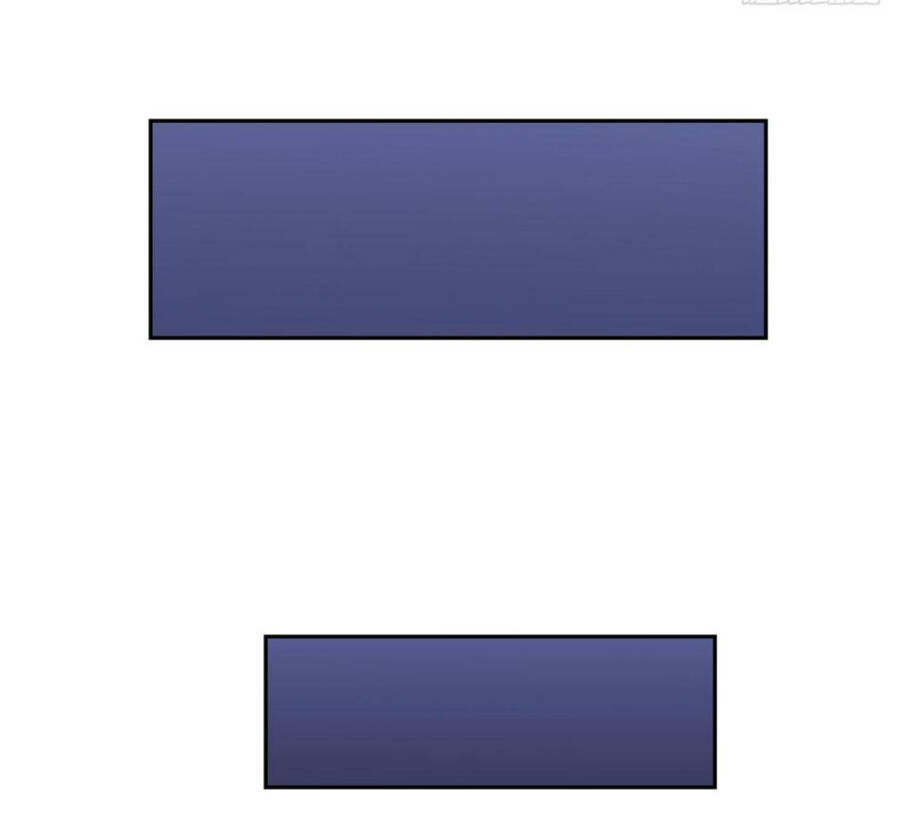 Các Nữ Đồ Đệ Của Ta Đều Là Chư Thiên Đại Lão Tương Lai Chapter 164 - Trang 2