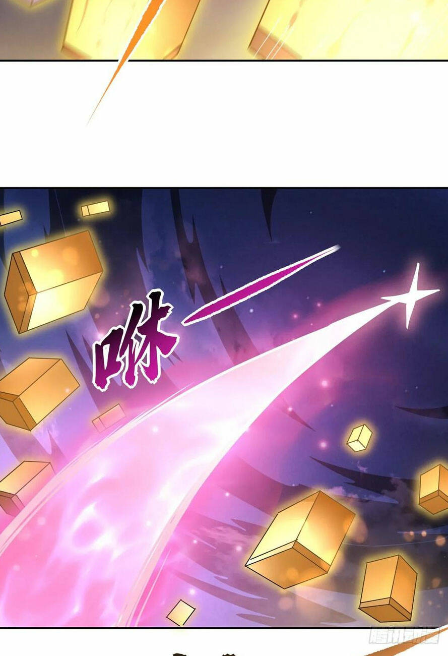 Các Nữ Đồ Đệ Của Ta Đều Là Chư Thiên Đại Lão Tương Lai Chapter 165 - Trang 2