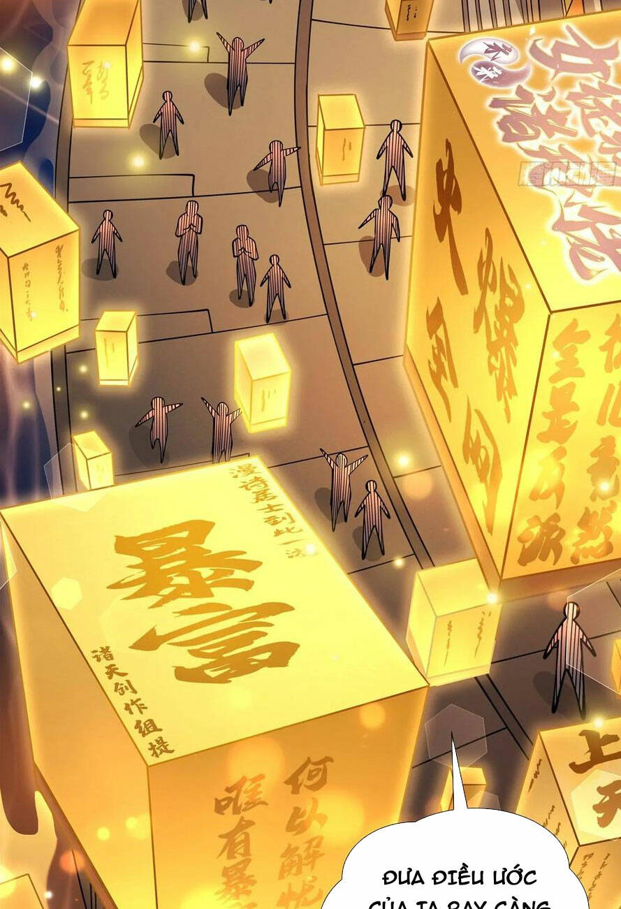 Các Nữ Đồ Đệ Của Ta Đều Là Chư Thiên Đại Lão Tương Lai Chapter 165 - Trang 2