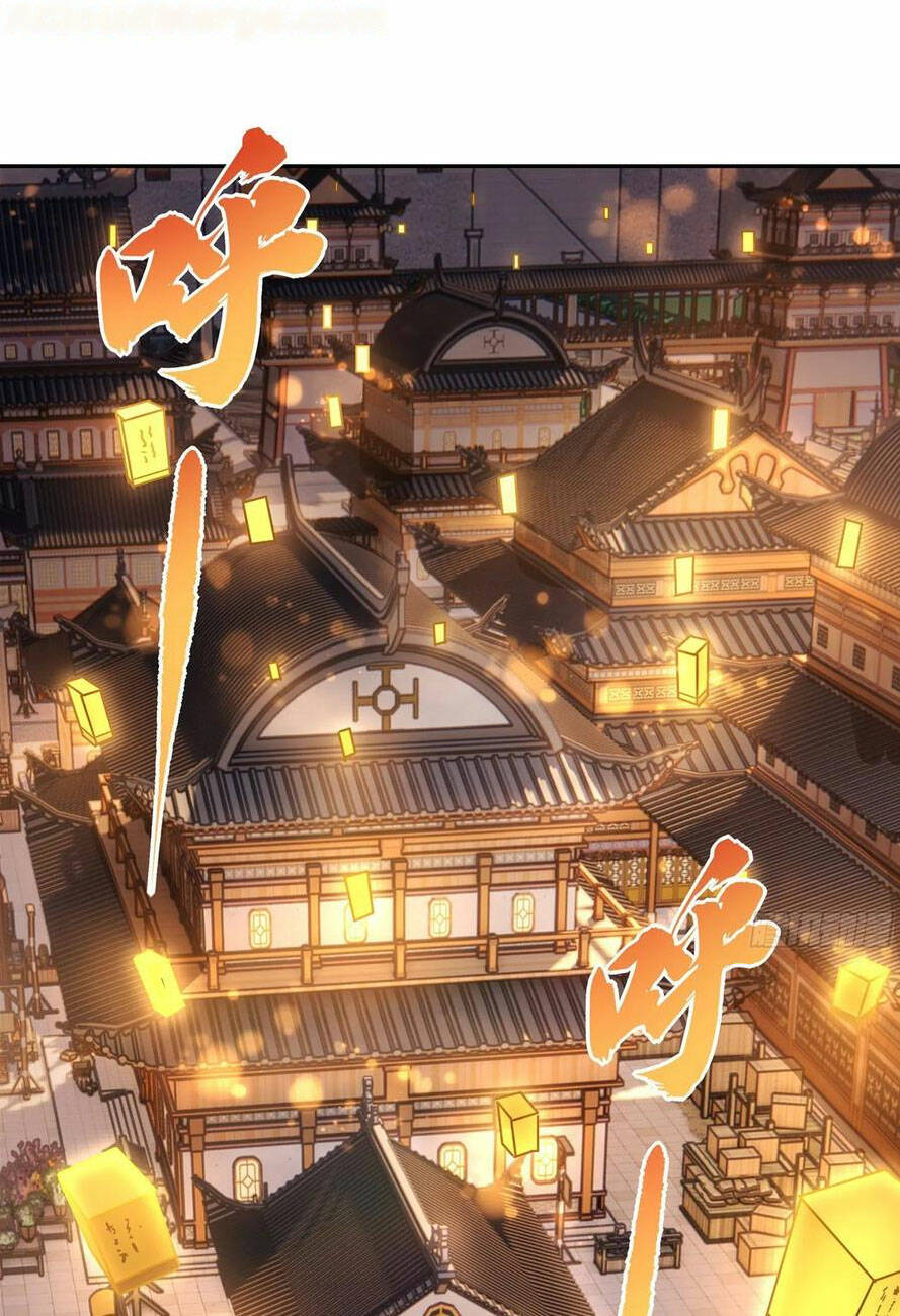 Các Nữ Đồ Đệ Của Ta Đều Là Chư Thiên Đại Lão Tương Lai Chapter 165 - Trang 2