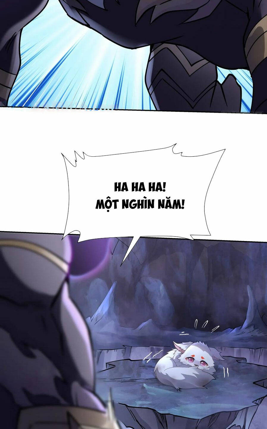 Các Nữ Đồ Đệ Của Ta Đều Là Chư Thiên Đại Lão Tương Lai Chapter 166 - Trang 2