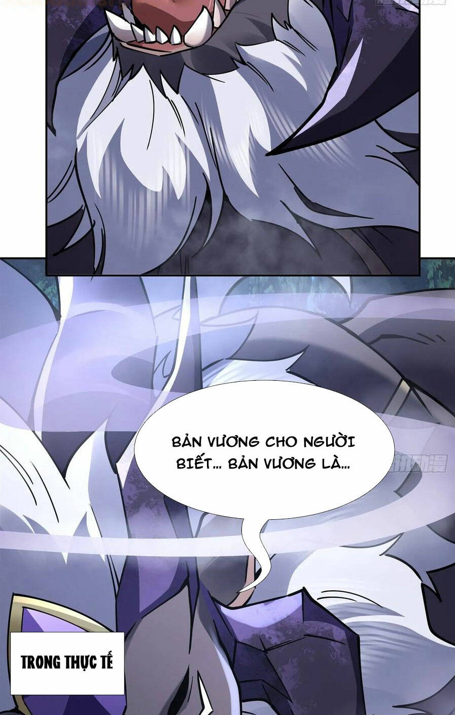 Các Nữ Đồ Đệ Của Ta Đều Là Chư Thiên Đại Lão Tương Lai Chapter 166 - Trang 2