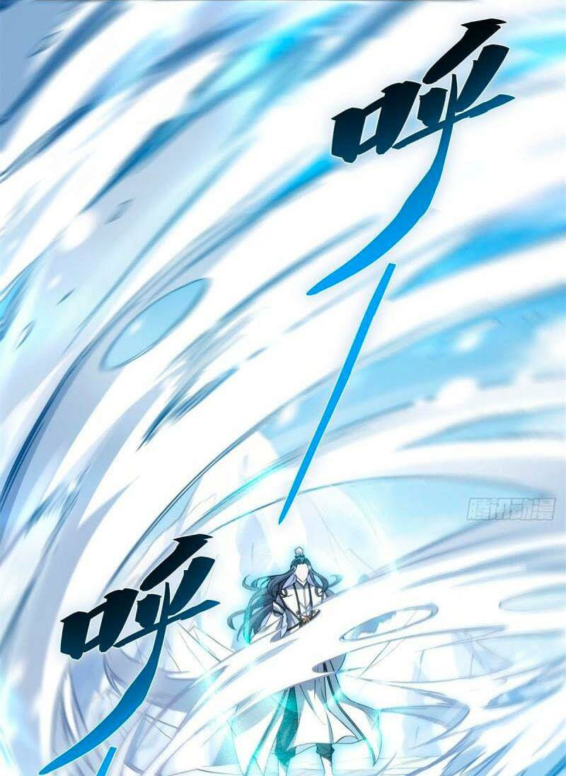 Các Nữ Đồ Đệ Của Ta Đều Là Chư Thiên Đại Lão Tương Lai Chapter 167 - Trang 2