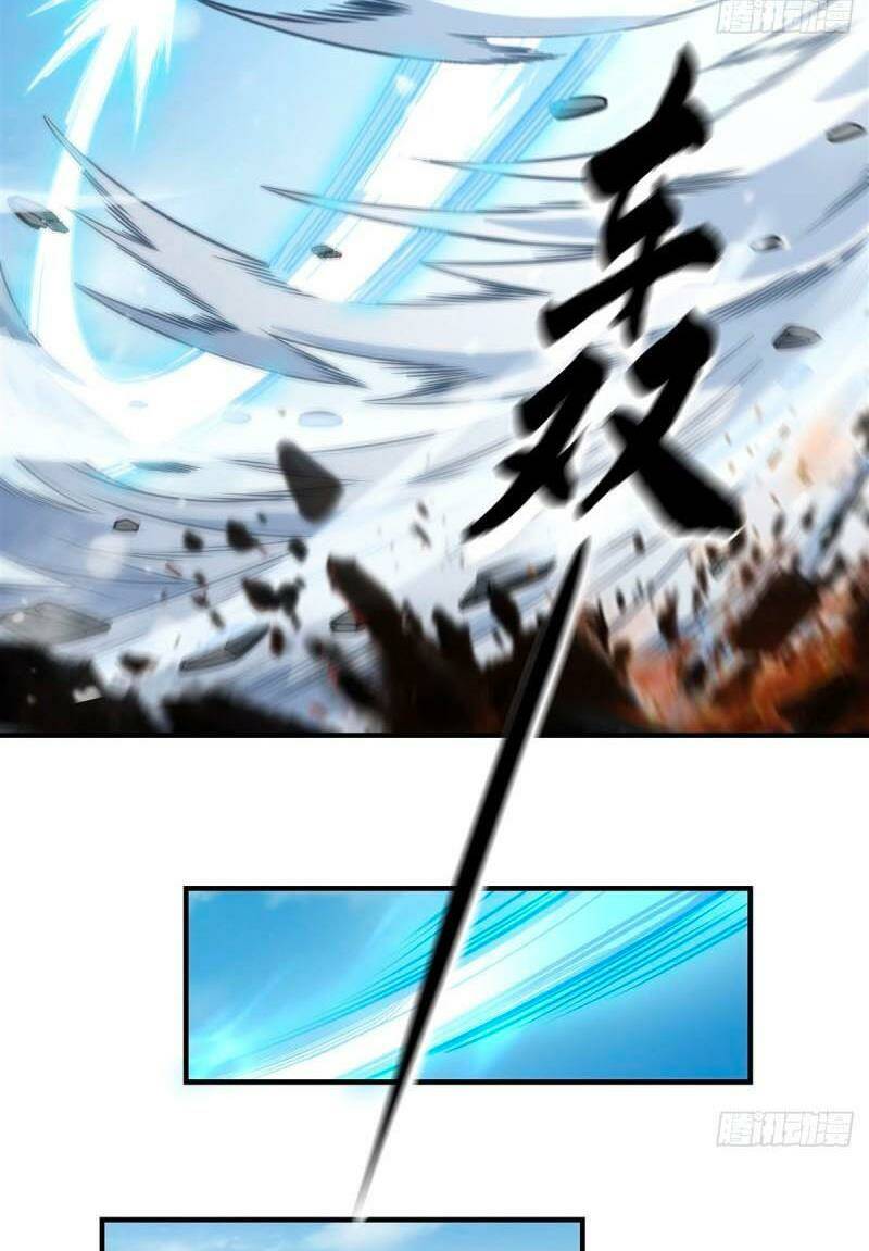 Các Nữ Đồ Đệ Của Ta Đều Là Chư Thiên Đại Lão Tương Lai Chapter 167 - Trang 2