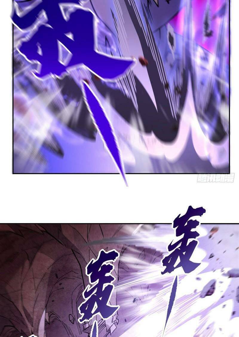 Các Nữ Đồ Đệ Của Ta Đều Là Chư Thiên Đại Lão Tương Lai Chapter 167 - Trang 2