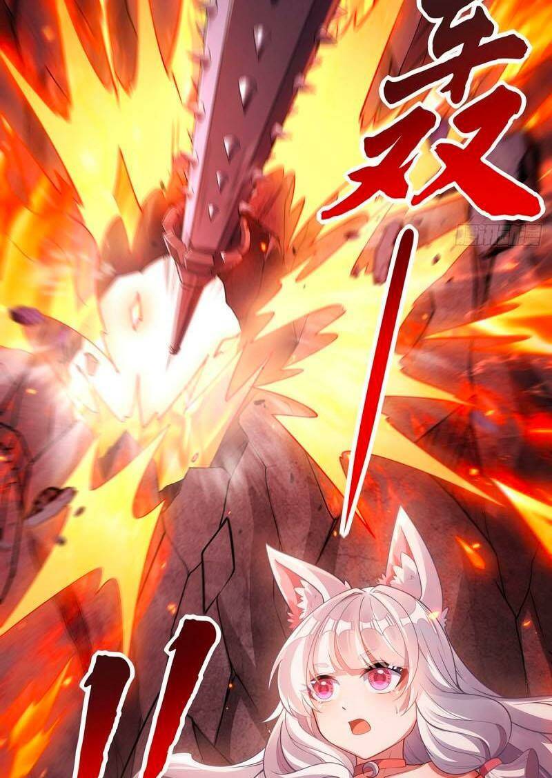 Các Nữ Đồ Đệ Của Ta Đều Là Chư Thiên Đại Lão Tương Lai Chapter 167 - Trang 2