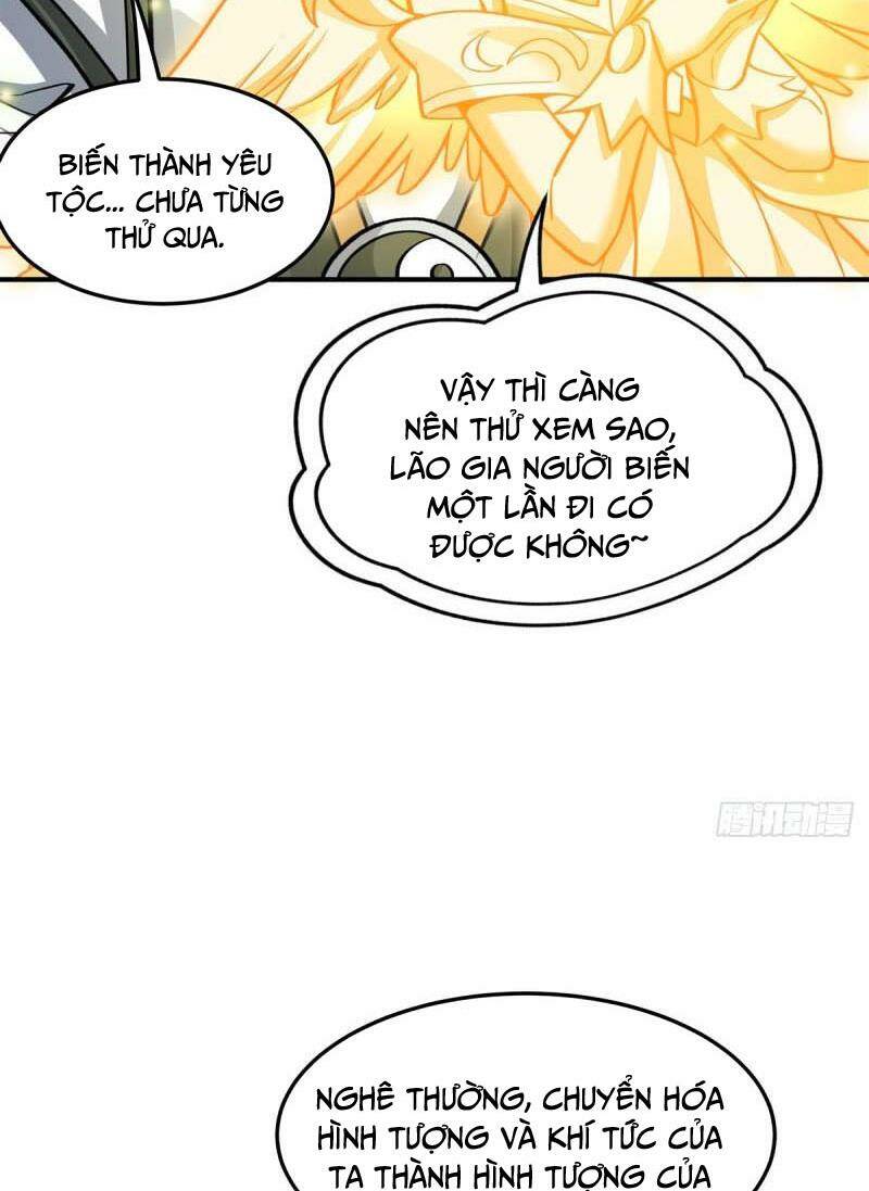 Các Nữ Đồ Đệ Của Ta Đều Là Chư Thiên Đại Lão Tương Lai Chapter 167 - Trang 2