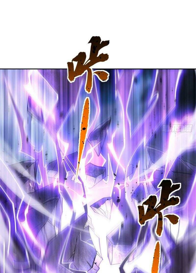 Các Nữ Đồ Đệ Của Ta Đều Là Chư Thiên Đại Lão Tương Lai Chapter 168 - Trang 2